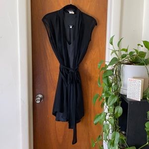 YSO special item top! Extra small